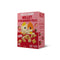 Millet bank Strawberry Fills 250g
